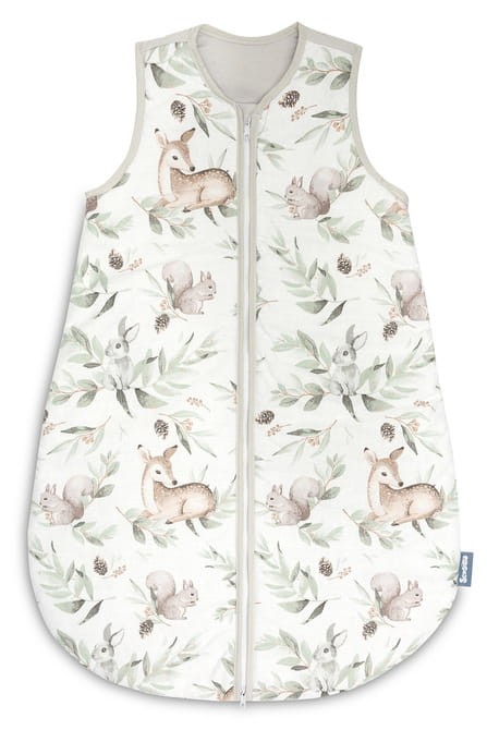 product-12938.jpg