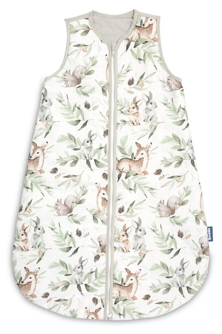 product-12939.jpg