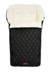 product-13283.jpg