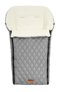 product-13298.jpg