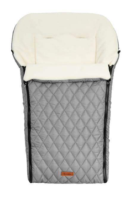product-13298.jpg
