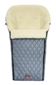 product-13300.jpg
