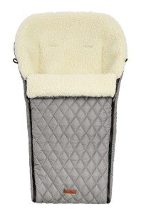 product-13301.jpg