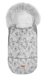 product-13262.jpg