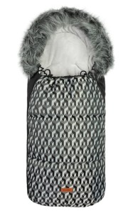 product-13304.jpg