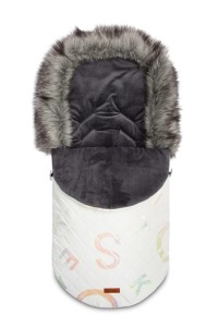 product-13626.jpg