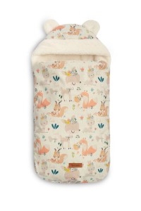 product-14565.jpg