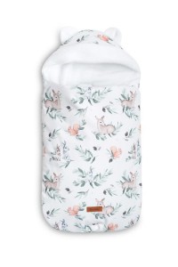 product-14563.jpg