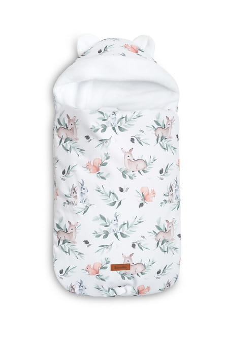 product-14563.jpg