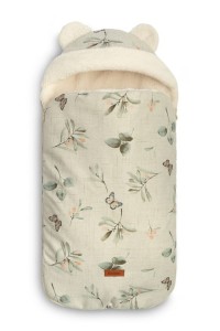 product-14612.jpg