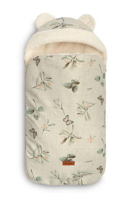 product-14612.jpg