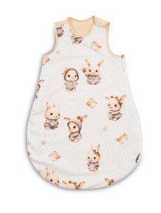 product-16084.jpg