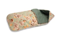 product-15994.jpg