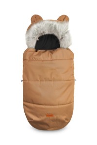 product-15975.jpg