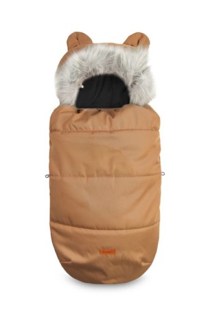 Przejdź do produktu ŚPIWOREK SIERRA CAMEL 100x50