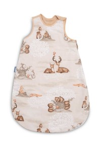 product-16086.jpg