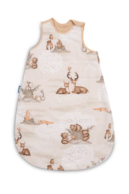 product-16086.jpg