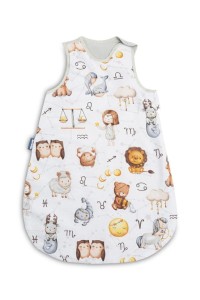 product-16167.jpg