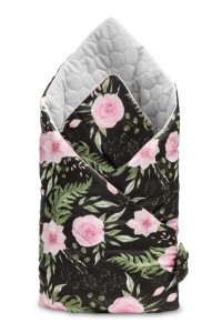 product-4798.jpg