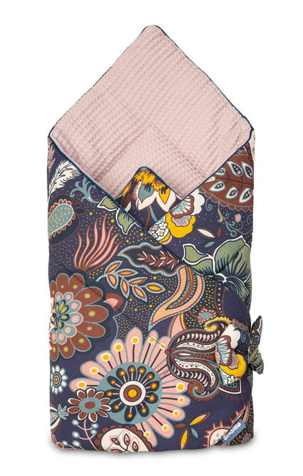 product-9095.jpg