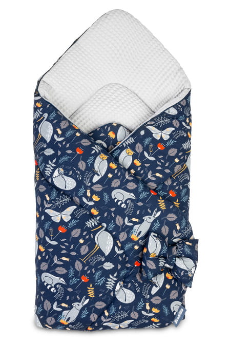 product-9568.jpg