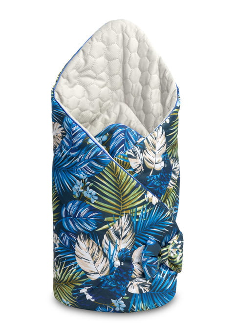 product-11521.jpg