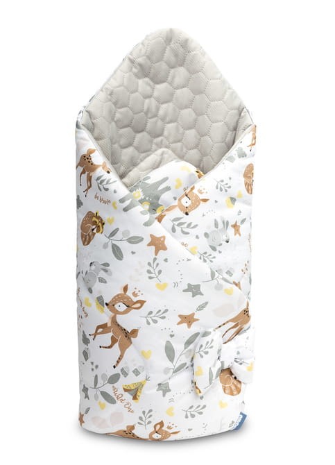 product-11517.jpg