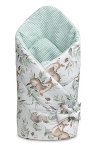 product-12643.jpg