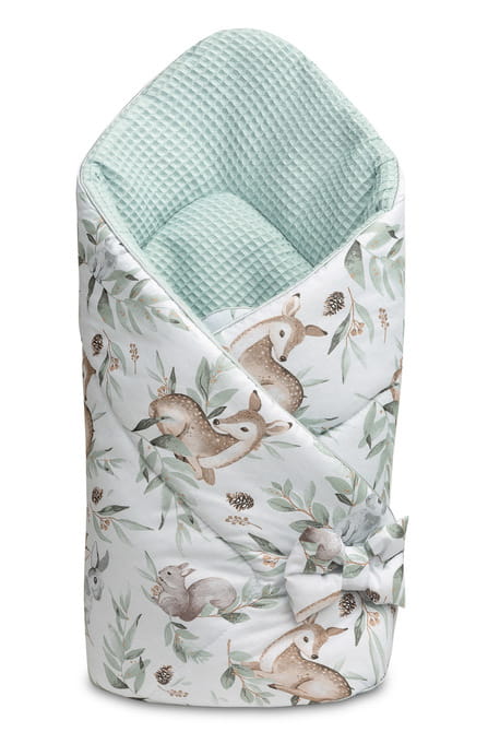 product-12643.jpg
