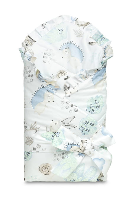 product-13838.jpg