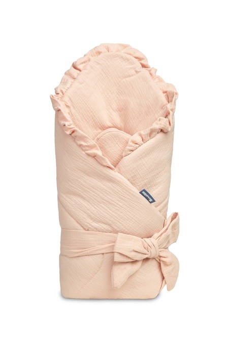 product-14371.jpg