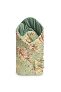 product-14693.jpg