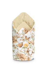 product-14694.jpg