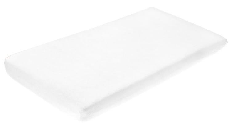 product-803.jpg