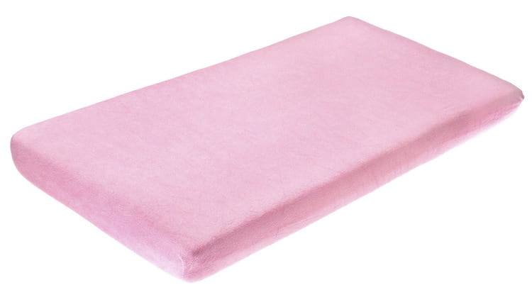 product-811.jpg