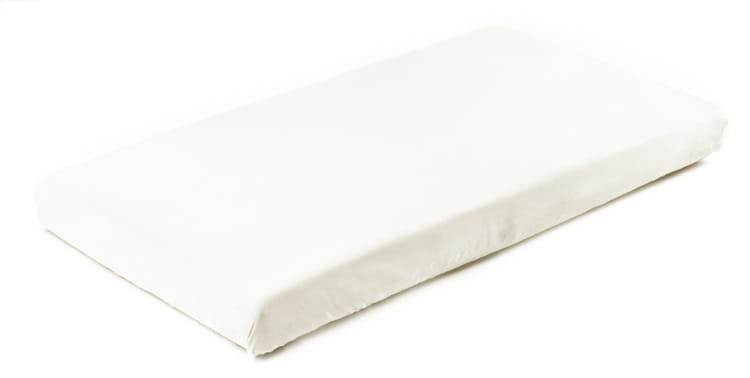 product-815.jpg
