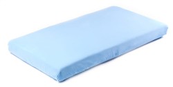 product-817.jpg