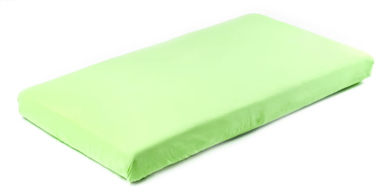 product-818.jpg
