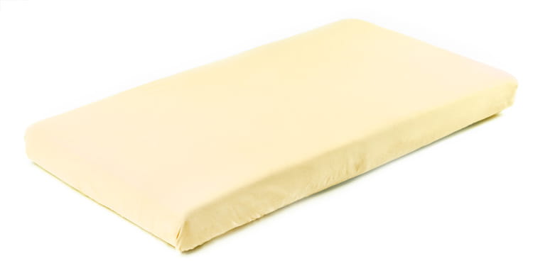 product-819.jpg