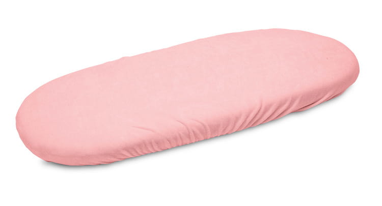 product-3075.jpg
