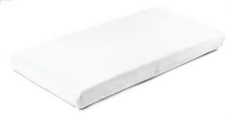 product-11501.jpg