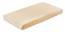 product-12155.jpg