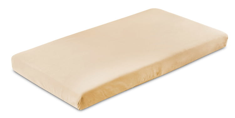 product-12155.jpg