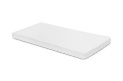 product-15203.jpg