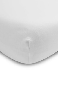 foto_add-43645.jpg