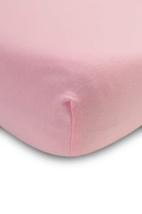 foto_add-32698.jpg