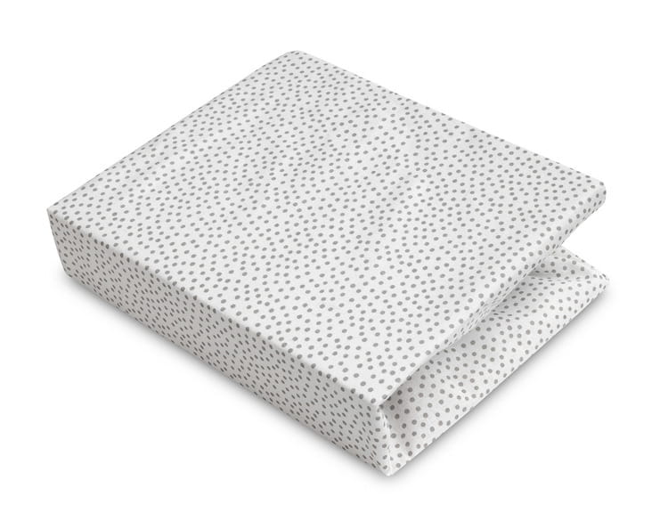 product-12912.jpg