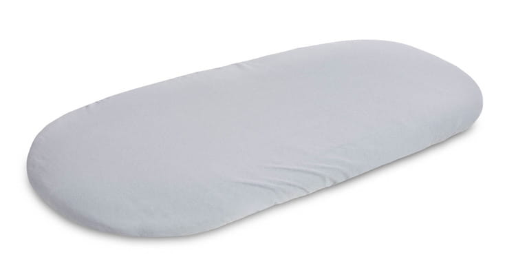 product-13228.jpg