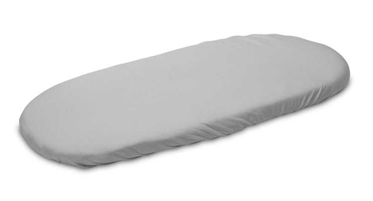 product-13638.jpg