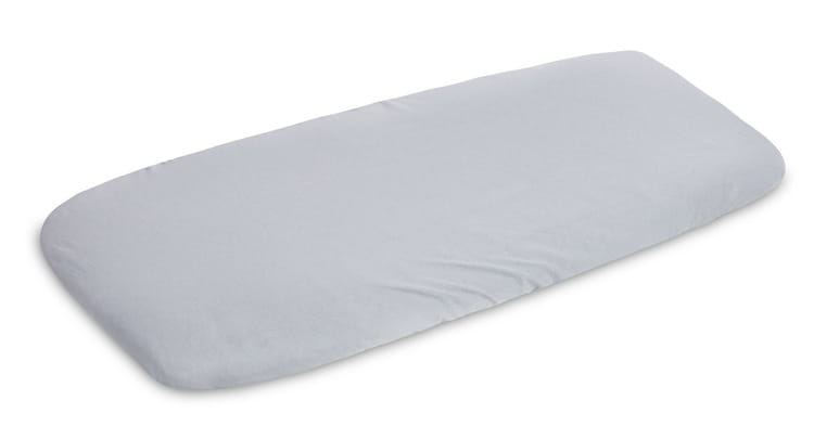 product-13642.jpg